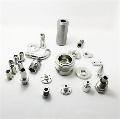 china cnc machined aluminum parts supplier|companies that mfg alum parts.